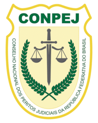 CONPEJ