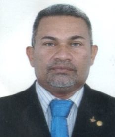 Jacó Ferreira Da Silva