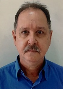 Sergio Da Silva Dias