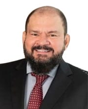 Paulo Duarte Alecrim