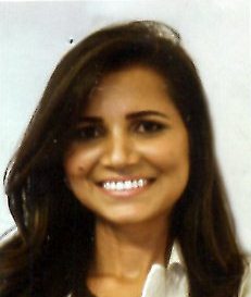 Adriana Rodrigues da Silva