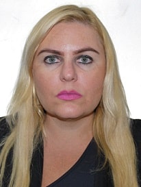 Alessandra Katucha Galli