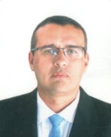 Gleydson de Vasconcelos Rodrigues dos Santos