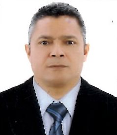 Carlos Kleber Nascimento Silva