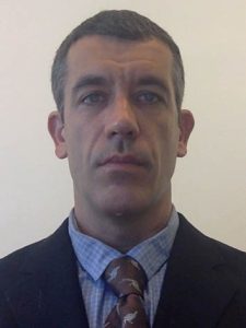 Glauco Luigi Cicognani