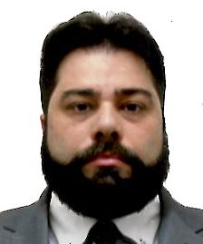 Eduardo Henrique da Silva de Lima e Silva