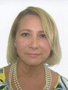 Clara Elizabeth Araujo Guimarães Braga