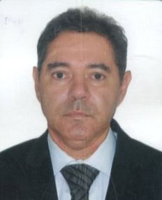 Alonso Bezerra da Silva Junior