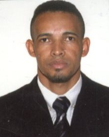 Claudio Viana da Silva