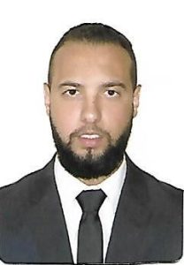 Bruno Colusso de Souza