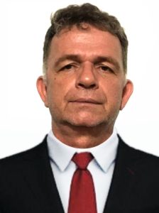 Edjar Valença Maranhão
