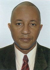 Silvio Batista dos Santos