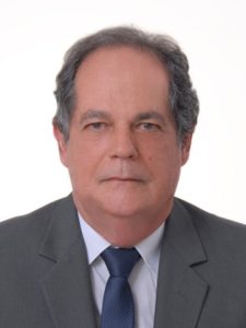 Francisco José de Avelar Baltar