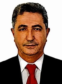 Luiz Barbosa da Silva Filho