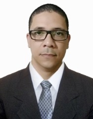 Bruno da Silva Araújo