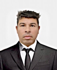 Luis André Menezes Gavinho