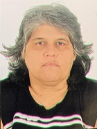 Lucia Helena Rocha de Paiva