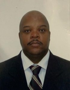 Cleber Paiva da Silva