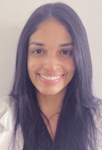 Carolina Milão Flores