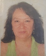 Rosymari Missae Sanday