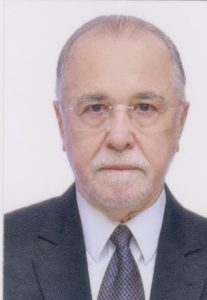 José Luiz dos Santos Junior
