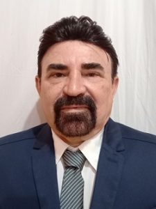 LUIZ ALEXANDRE DA SILVA