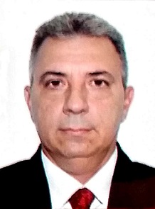 Antônio José Pinhel da Silva