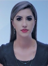 Franciele de Moura