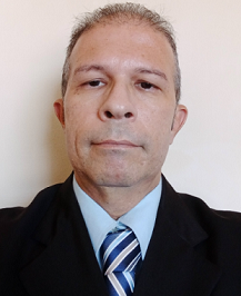 Marcelo André Dutra Serqueira