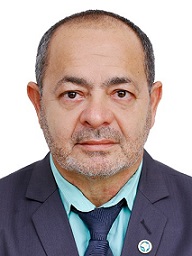 Juarez Gonçalves da Hora