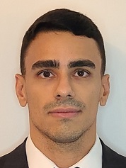 Gerson Cerqueira de Almeida