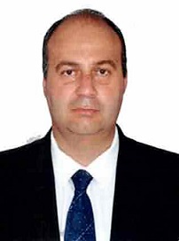 Diego Dalla Pria
