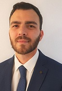 Gabriel Freire Guilherme de Lemos Migliano