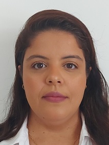 Bruna Teixeira da Silva