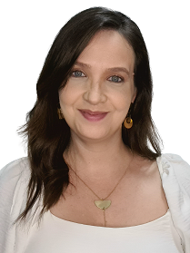 Laura Gonçalves Fernandes
