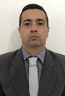 Bernardo Tortori Seixas
