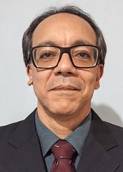 Fábio de Assis da Silva