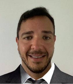 Fabio de Mello Vianna da Rocha