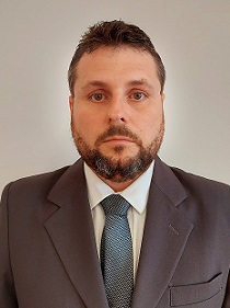 Alan da Costa Loureiro