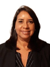 Elisete Nogueira Morães Cardoso