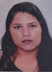 Luciene Mendes da Silva