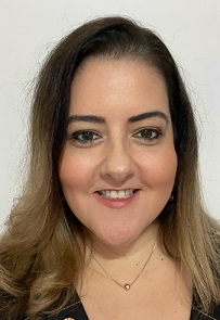 Clarissa Duarte de Castro Souza