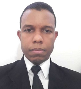 Carlos Vinicius da Silva Ferreira