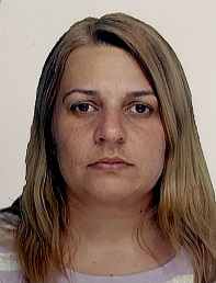 Carla Brüchner Belaz
