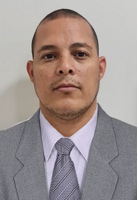 Maicon Lucas Fraga
