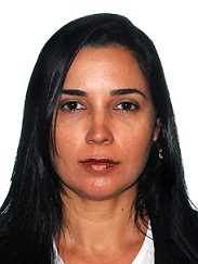Daiane Borges Ornellas