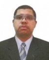 Daniel Ribeiro Pinheiro da Silva