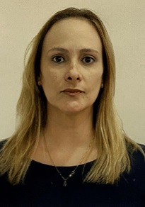 Gabriela Freitas Rodrigues