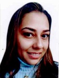 Aline Palmeira da Silva Almeida