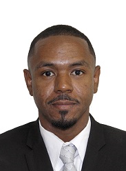 Bruno Corrêa de Souza